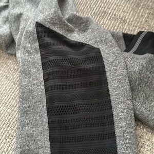 C9 Champion High-Rise Legging